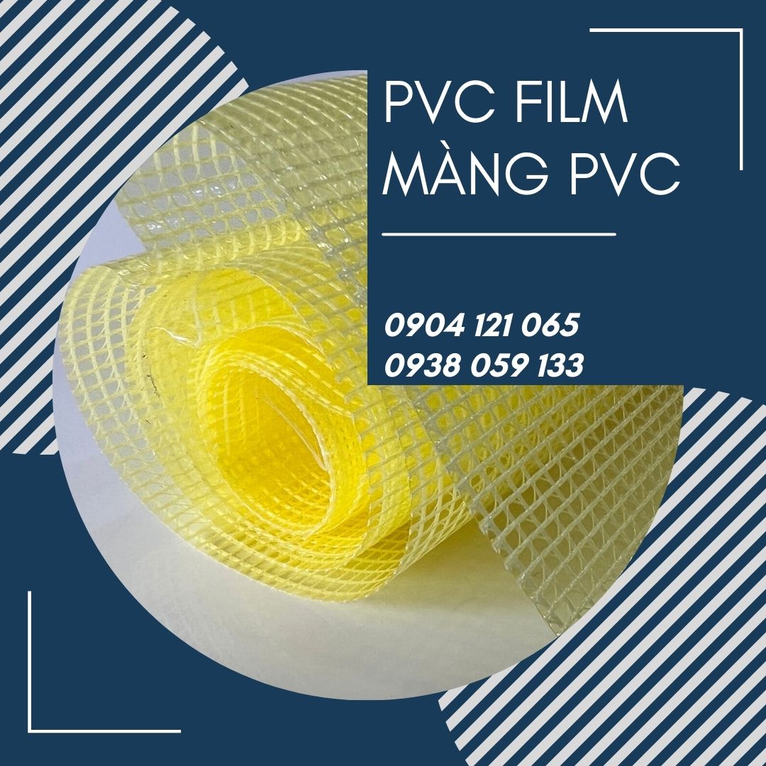 pvc-091223-03.jpg