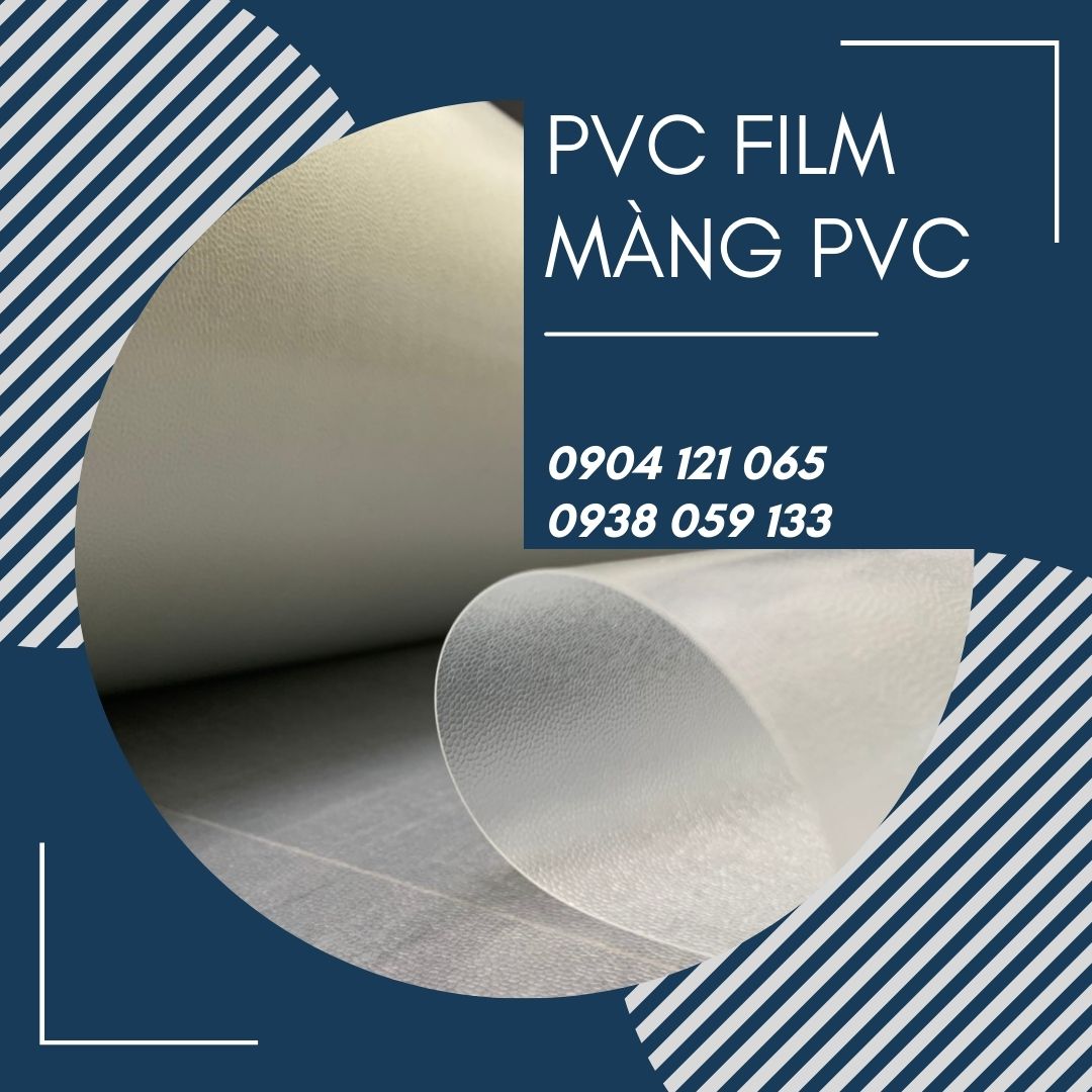 pvc-091223-01.jpg