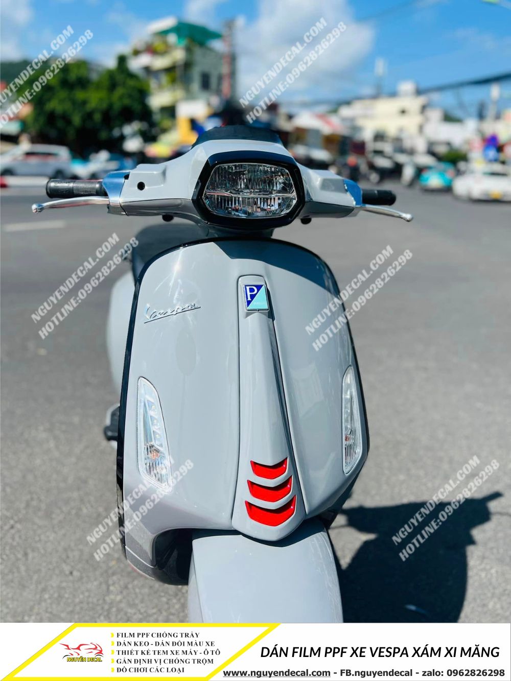 dan-film-ppf-xe-vespa-xam-xi-mang.jpg