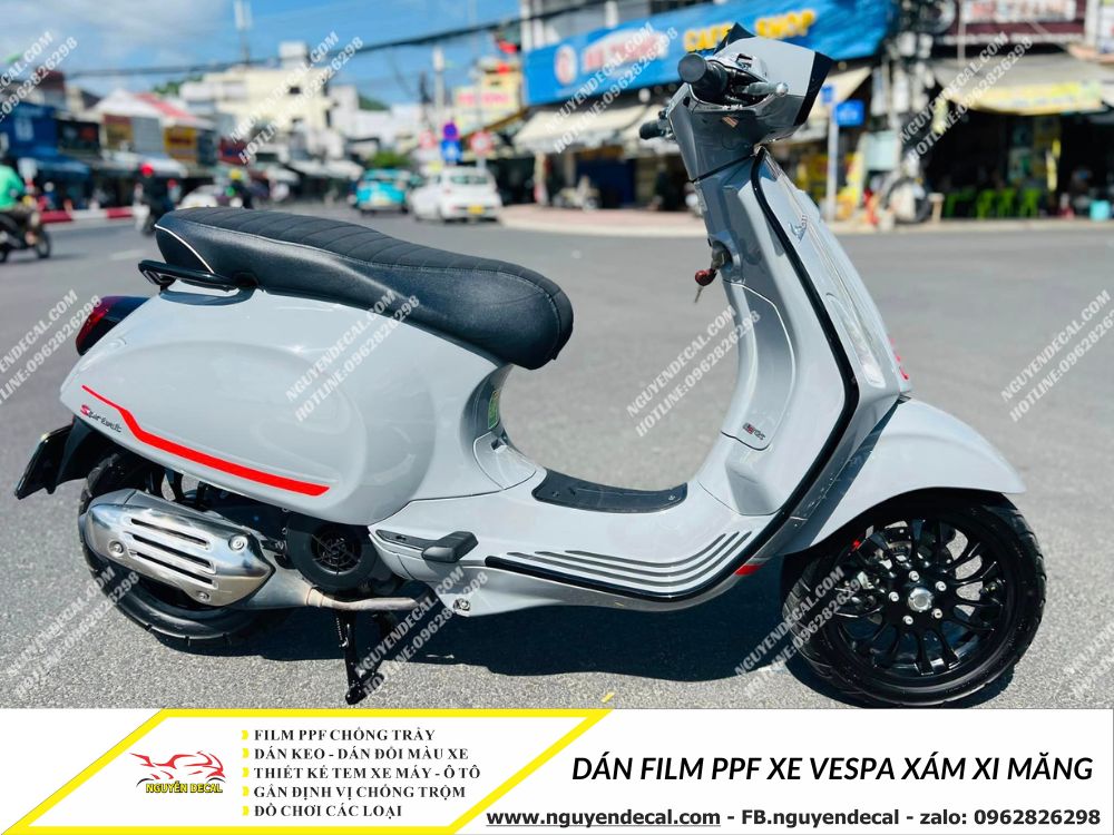 dan-film-ppf-xe-vespa-xam-xi-mang-3.jpg