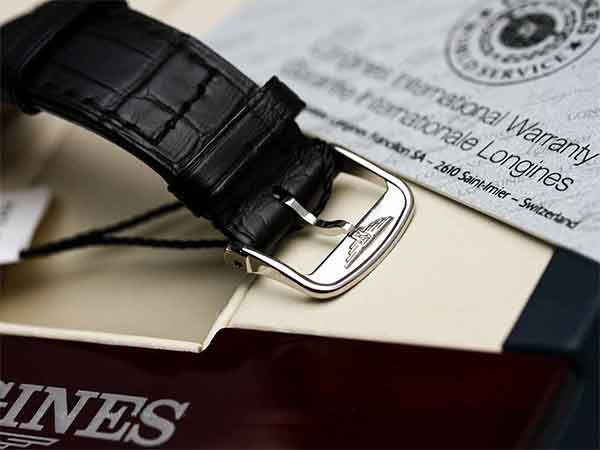 Shop Rolex, Longines, Omega Thụy Sỹ 25.990.000 giảm giá còn 14.990.000đ 513042_4.-b---600