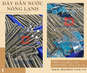 day-cap-nuoc-inox (2).png