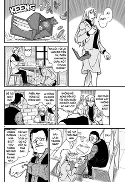 Conan-1124-06.jpg Conan-1124-06.jpg