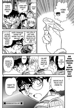 Conan-1124-16.jpg Conan-1124-16.jpg