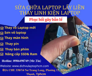 SỬA CHỮA LAPTOP LẤY LIỀN.png