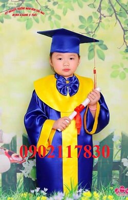 BAN VÀ CHO THUE AO CU NHAN MAM NON 2024 (7).jpg