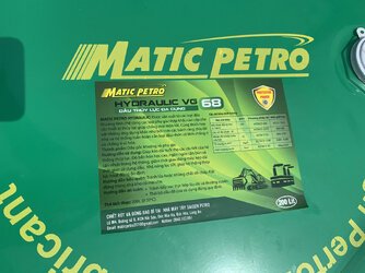 dau-thuy-luc-matic-petro-hydraulic-vg-68-Ti6v6bsEcV.jpg