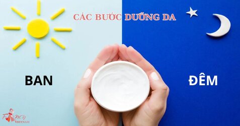 cac-buoc-duong-da-ban-dem.jpg