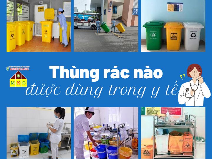 cac-loai-thung-rac-dung-trong-y-te.jpg