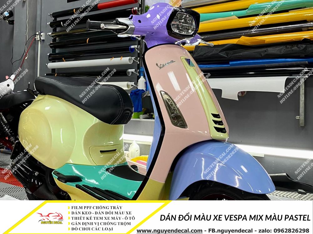 dan-doi-mau-xe-vespa-mix-mau-pastel-1.jpg