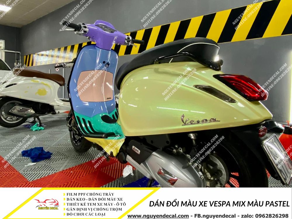 dan-doi-mau-xe-vespa-mix-mau-pastel-2.jpg