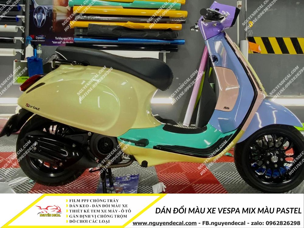 dan-doi-mau-xe-vespa-mix-mau-pastel-3.jpg