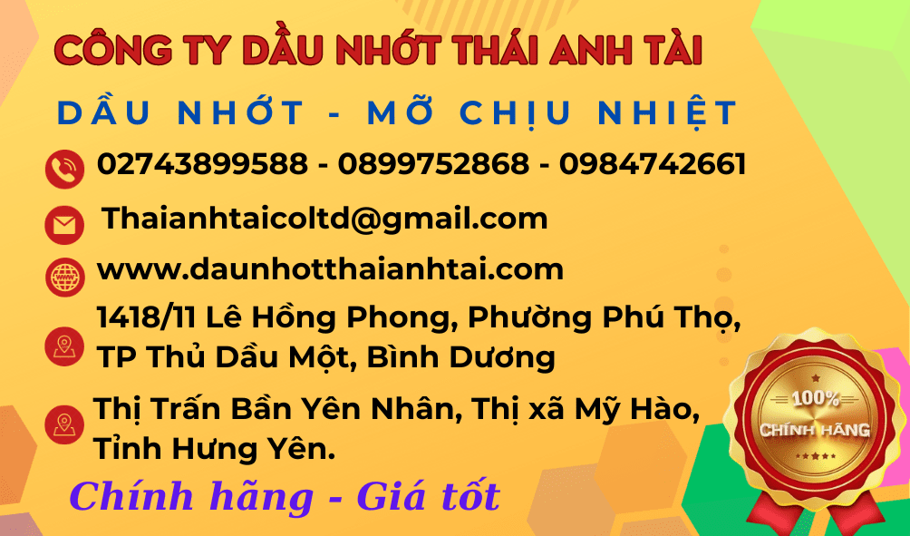 dau-nhot-thai-anh-tai-chinh-hang.png