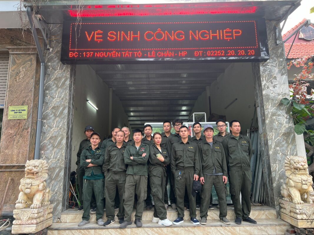 dich-vu-chuyen-nha-hai-phong-1-1067x800.jpg dich-vu-chuyen-nha-hai-phong-1-1067x800.jpg