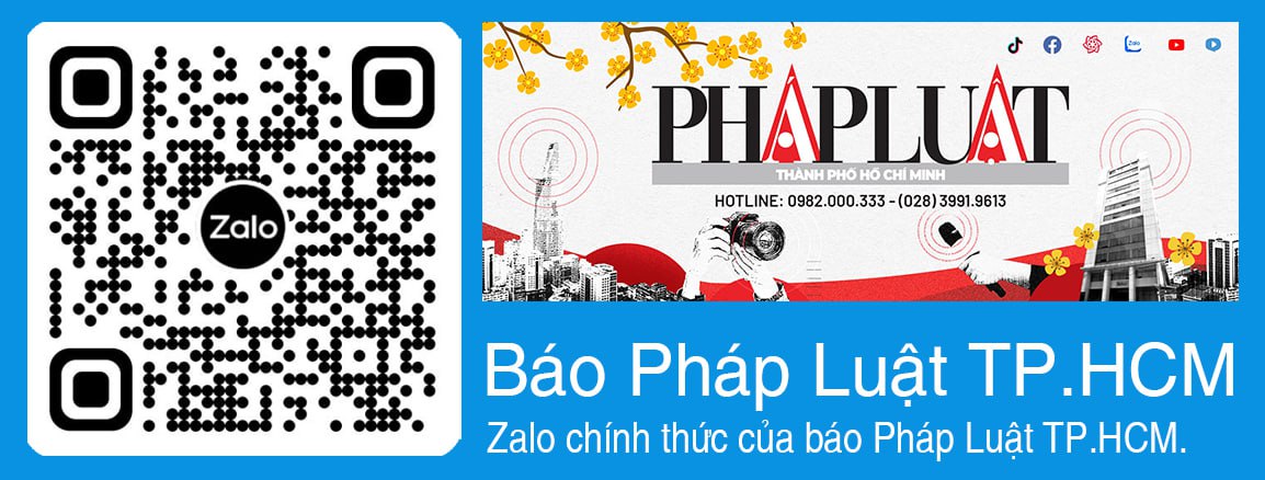 Bao-Phap-luat-tphcm.jpg