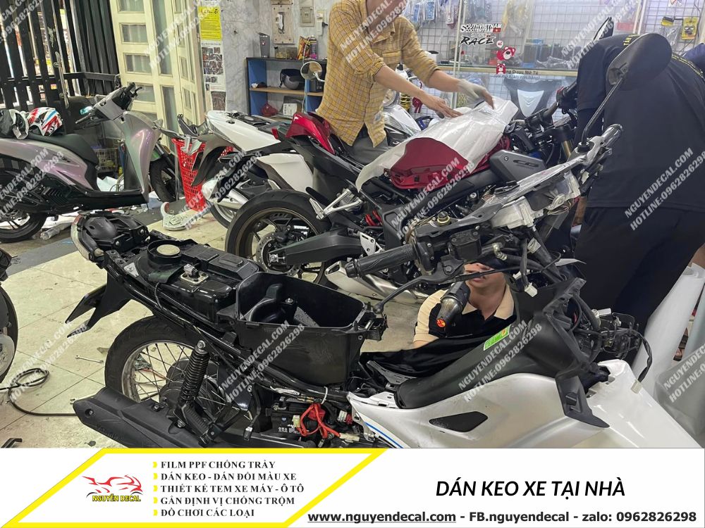 dan-keo-xe-tai-nha-1.jpg dan-keo-xe-tai-nha-1.jpg