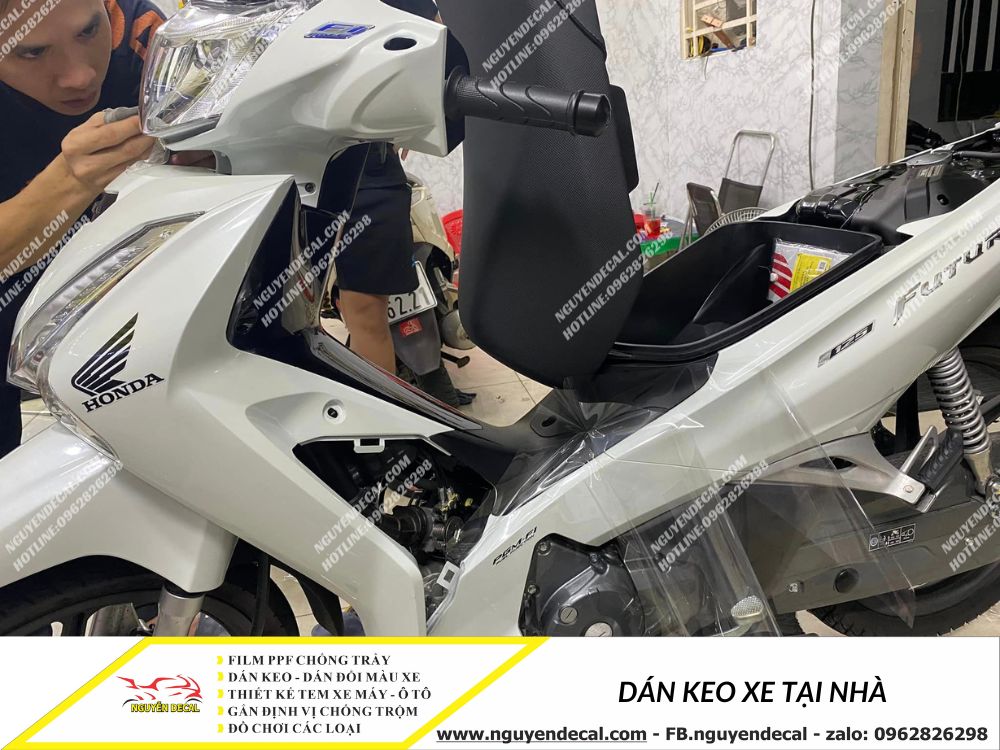 dan-keo-xe-tai-nha-2.jpg dan-keo-xe-tai-nha-2.jpg