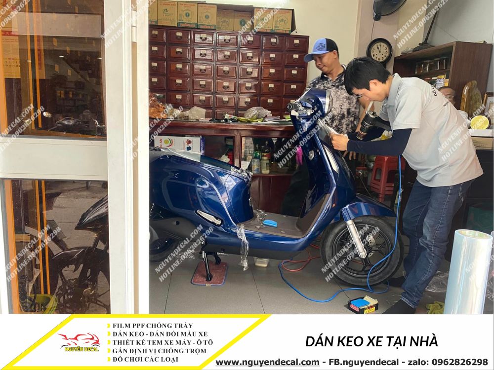 dan-keo-xe-tai-nha-5.jpg dan-keo-xe-tai-nha-5.jpg