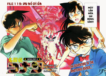Conan119-02-03color.jpg