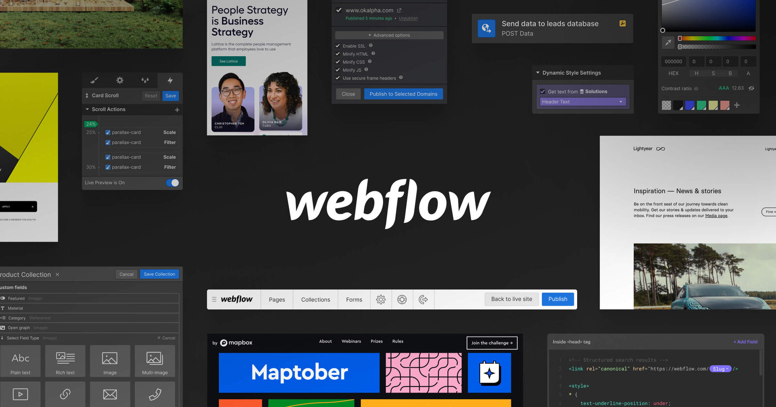 funix-webflow1.jpeg