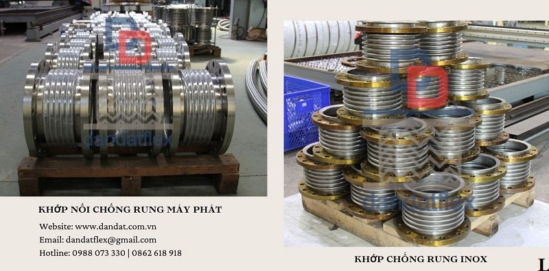 khop-noi-chong-rung-inox-may-phat-212.jpg