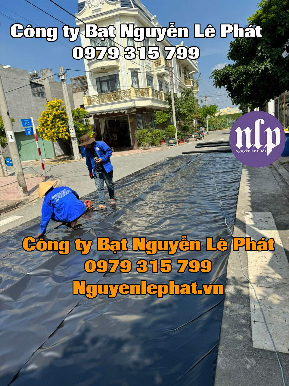 bat-nhua-hdpe-lot-ho5.jpg bat-nhua-hdpe-lot-ho5.jpg