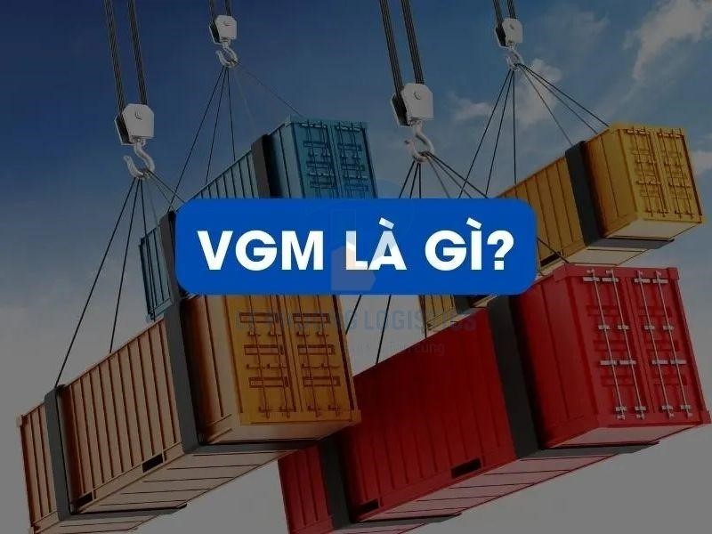 vgm-trong-logistics-la-gi.jpg