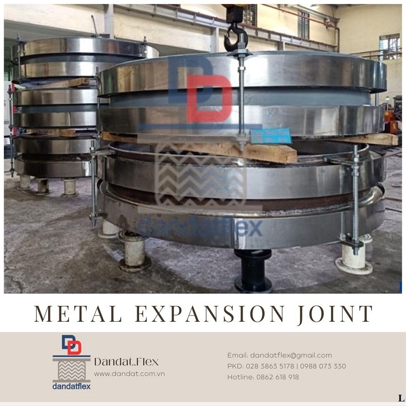 Meal-expansion-joint-231.jpg