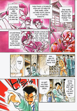 Conan055-01color.jpg