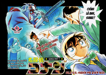 Conan055-02-03color.jpg