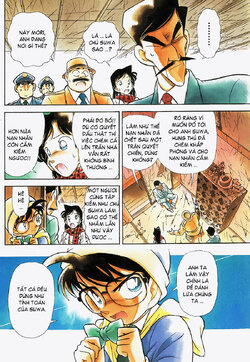 Conan055-04color.jpg