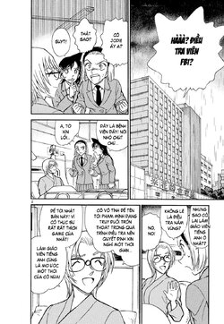 Conan-435-02.jpg Conan-435-02.jpg