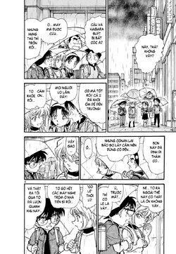 Conan-435-06.jpg Conan-435-06.jpg