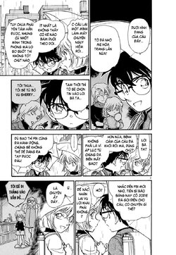 Conan-435-07.jpg Conan-435-07.jpg