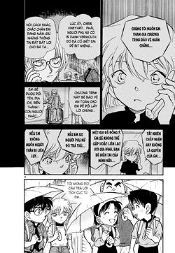 Conan-435-08.jpg Conan-435-08.jpg