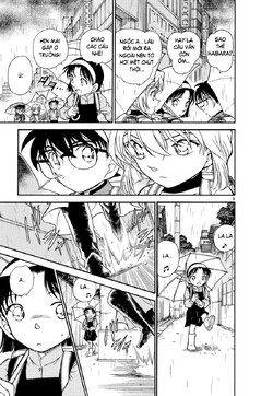 Conan-435-09.jpg Conan-435-09.jpg