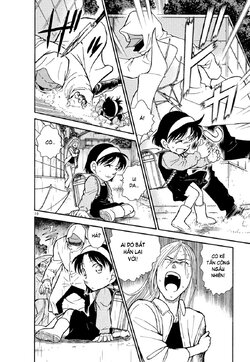 Conan-435-10.jpg Conan-435-10.jpg