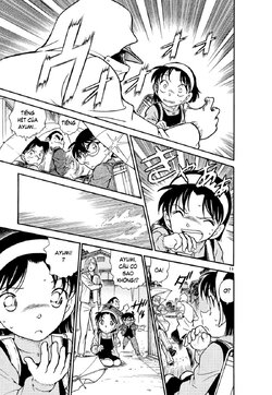 Conan-435-11.jpg Conan-435-11.jpg