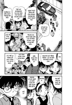 Conan-435-13.jpg Conan-435-13.jpg