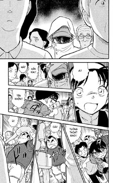 Conan-435-15.png.jpg Conan-435-15.png.jpg