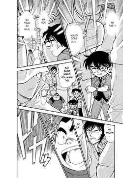 Conan-435-16.jpg Conan-435-16.jpg