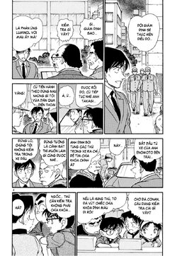 Conan-437-04.jpg Conan-437-04.jpg