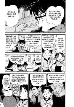 Conan-437-05.jpg Conan-437-05.jpg