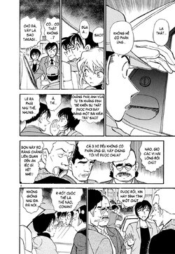 Conan-437-08.jpg Conan-437-08.jpg