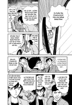 Conan-437-10.jpg Conan-437-10.jpg