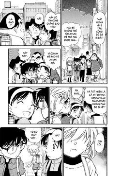 Conan-437-13.jpg Conan-437-13.jpg