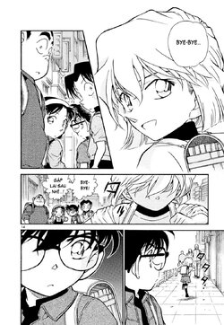 Conan-437-14.jpg Conan-437-14.jpg