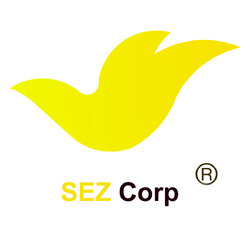 sez-corp.jpg