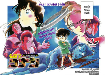 Conan107-02-03color.jpg