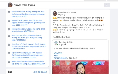 blv-nguyen-thanh-truong-shop-me-be-nam.PNG